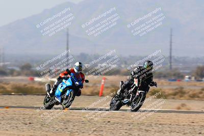 media/Jan-14-2024-SoCal Trackdays (Sun) [[2e55ec21a6]]/Back Straight Speed Pans (1145am)/